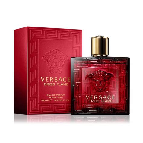 versace perfuma zółka|Versace perfumes.